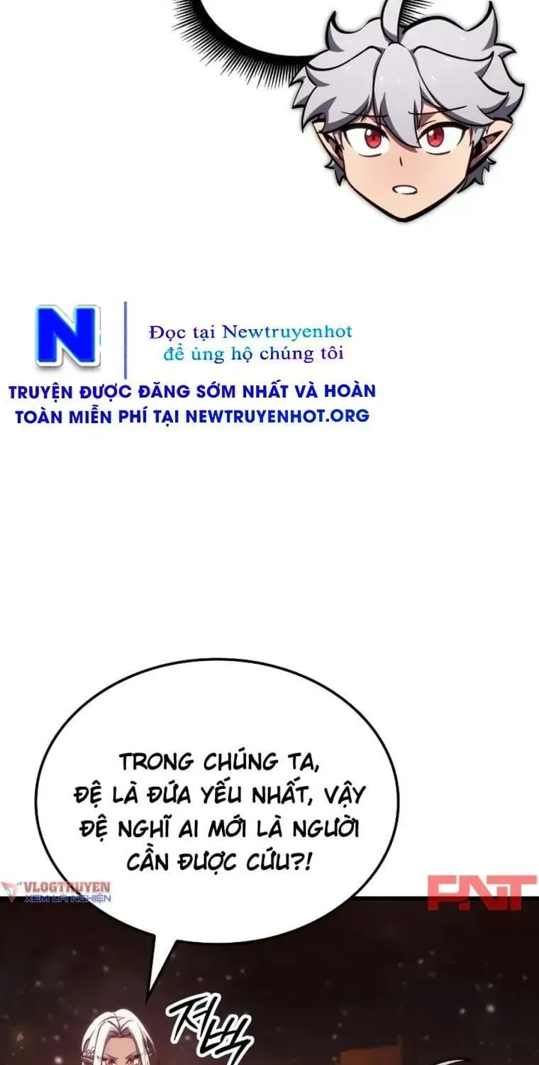 Trang 124