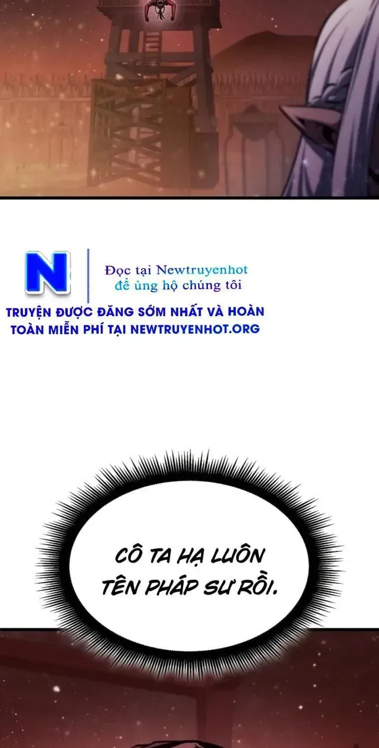 Trang 130