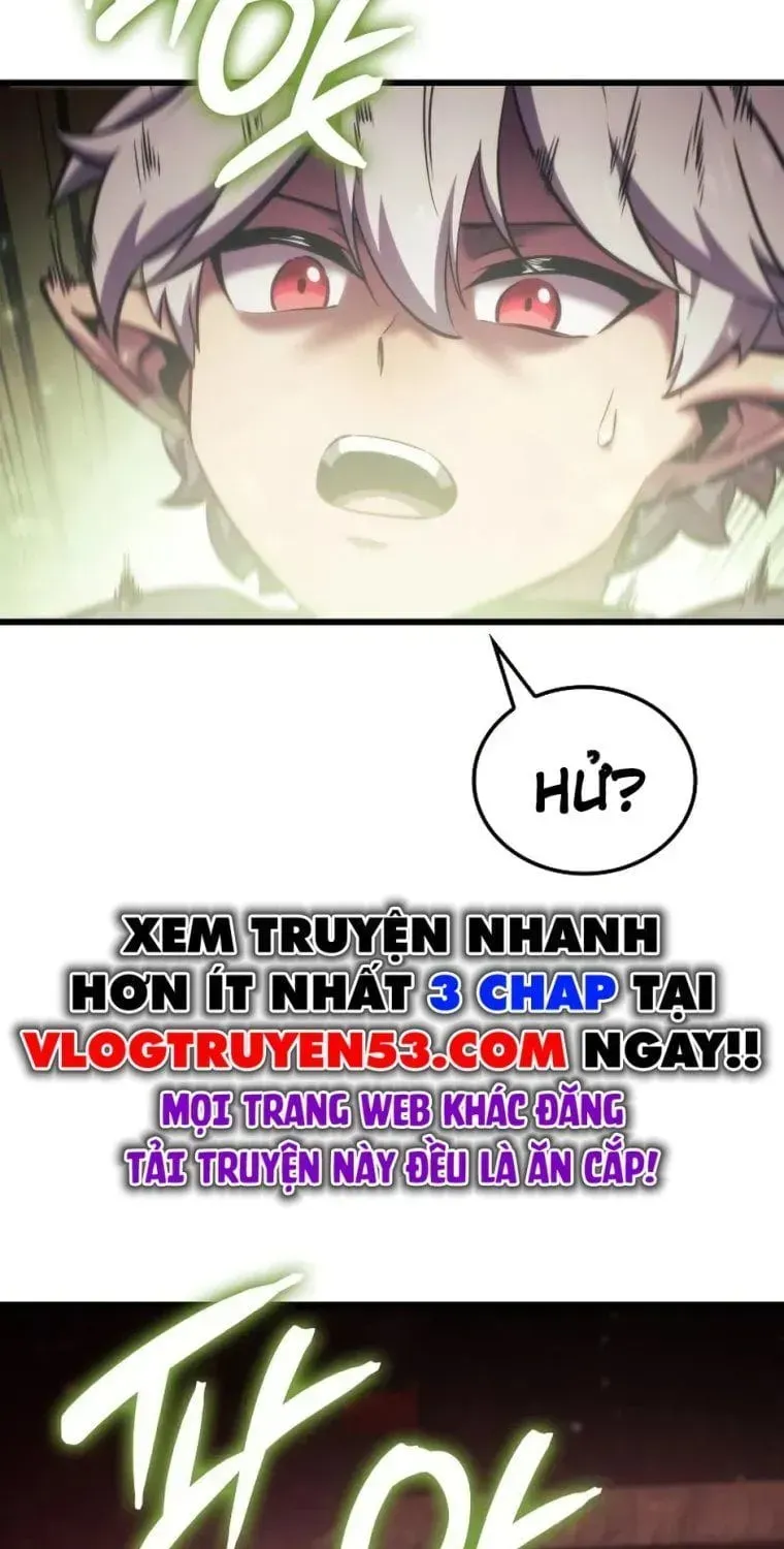 Trang 136