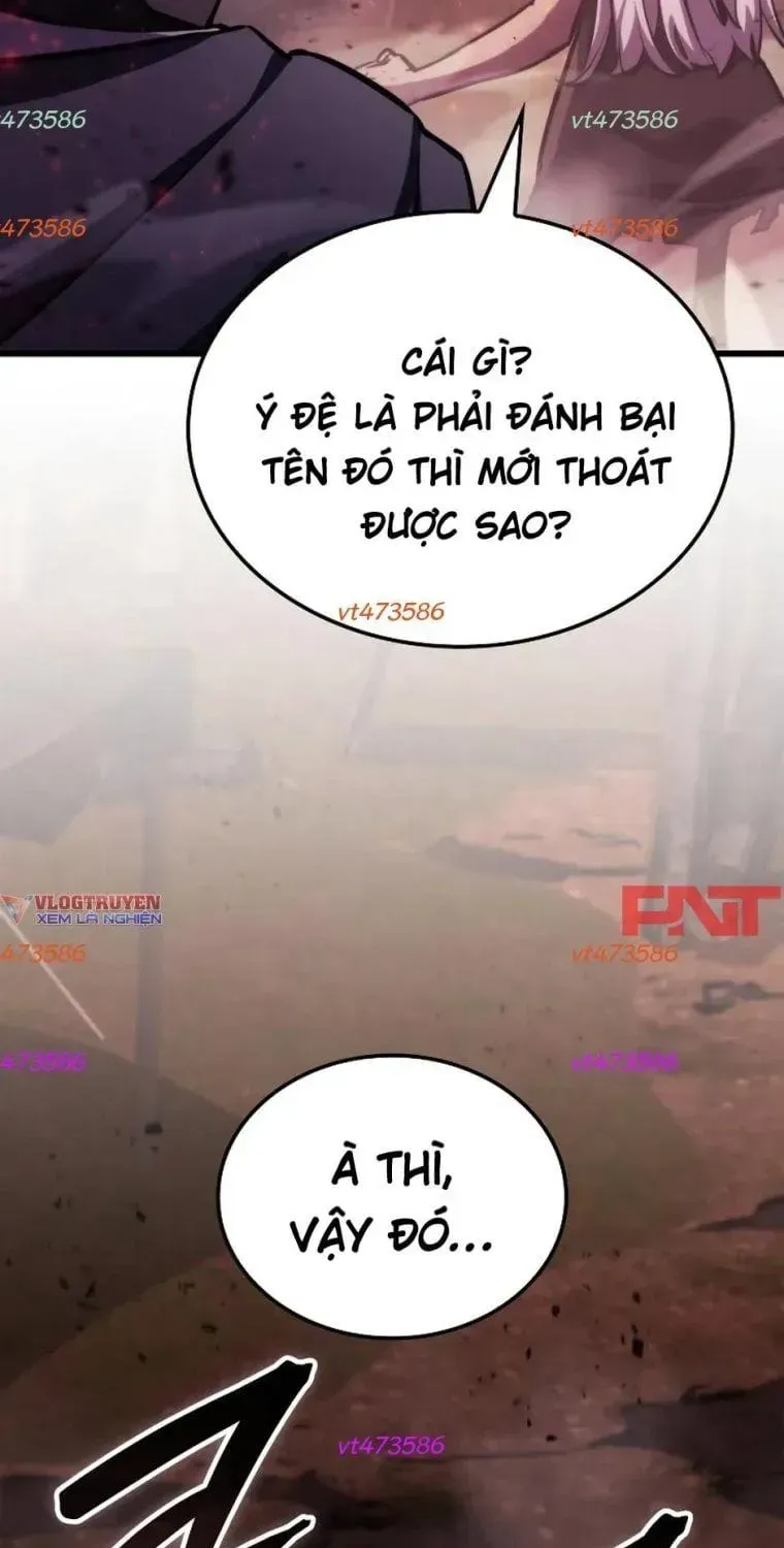 Trang 156