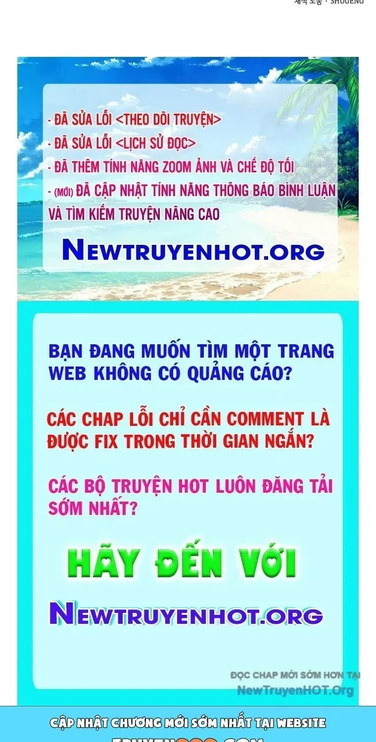 Trang 164