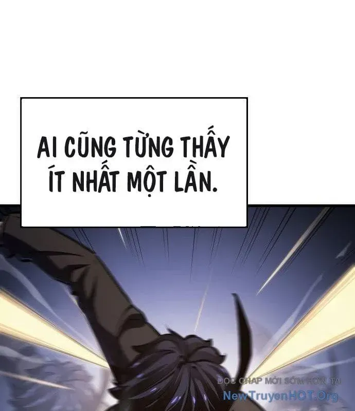 Trang 98
