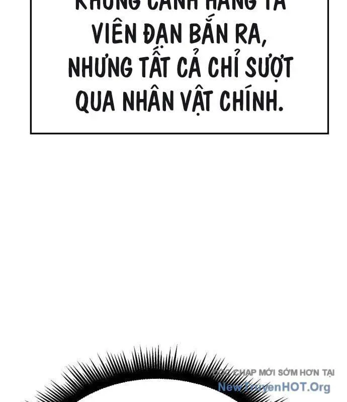 Trang 100