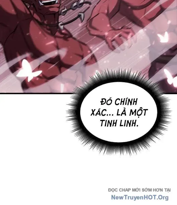 Trang 117