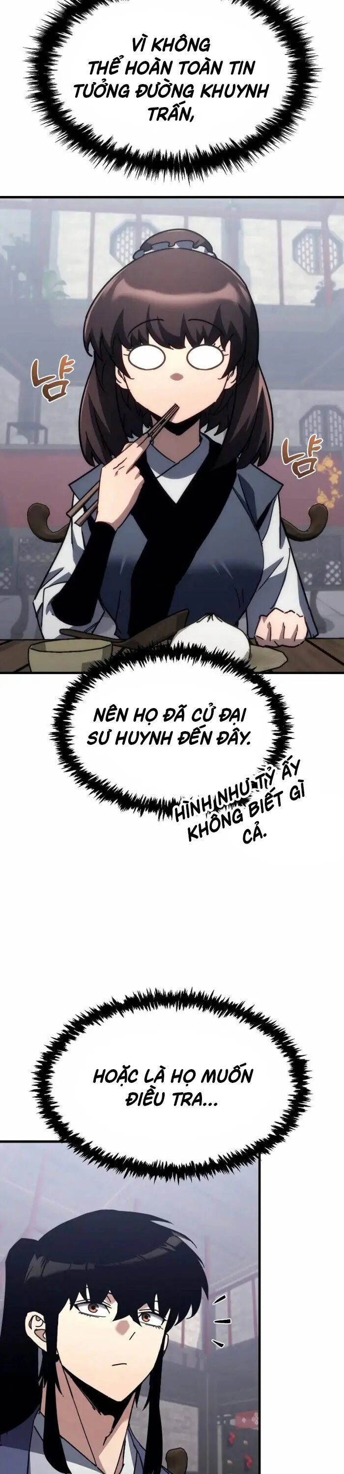 Trang 31