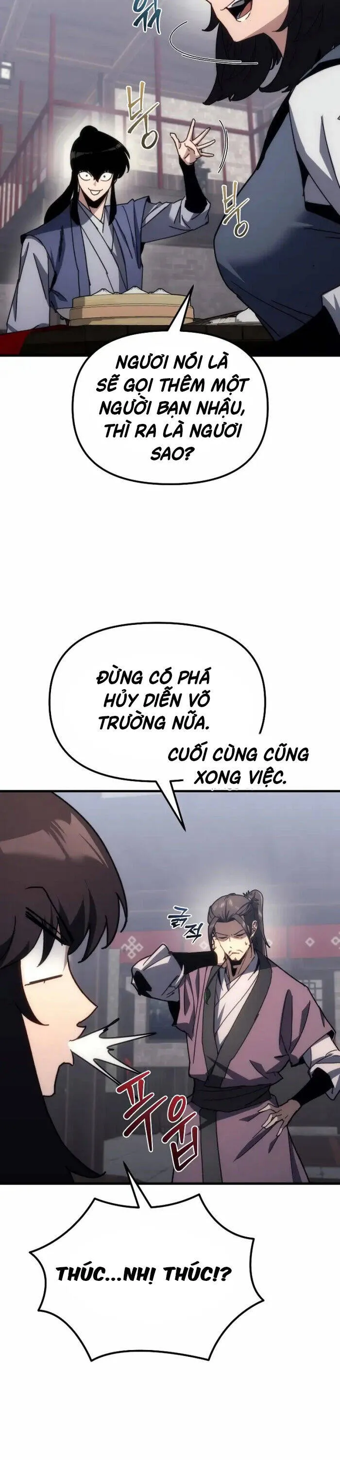 Trang 33