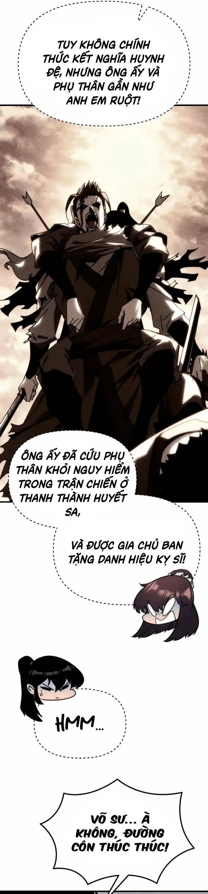 Trang 38