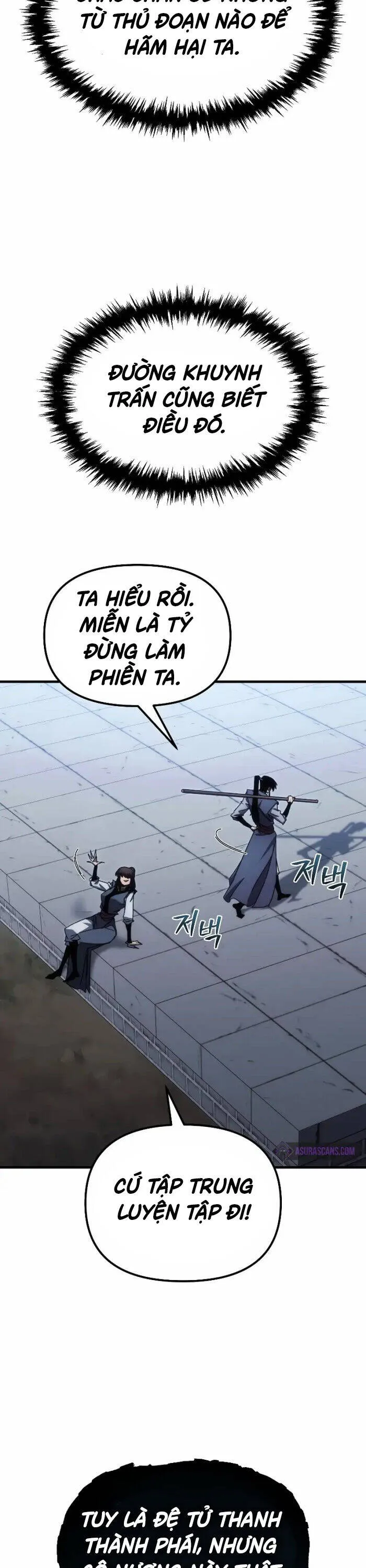 Trang 34