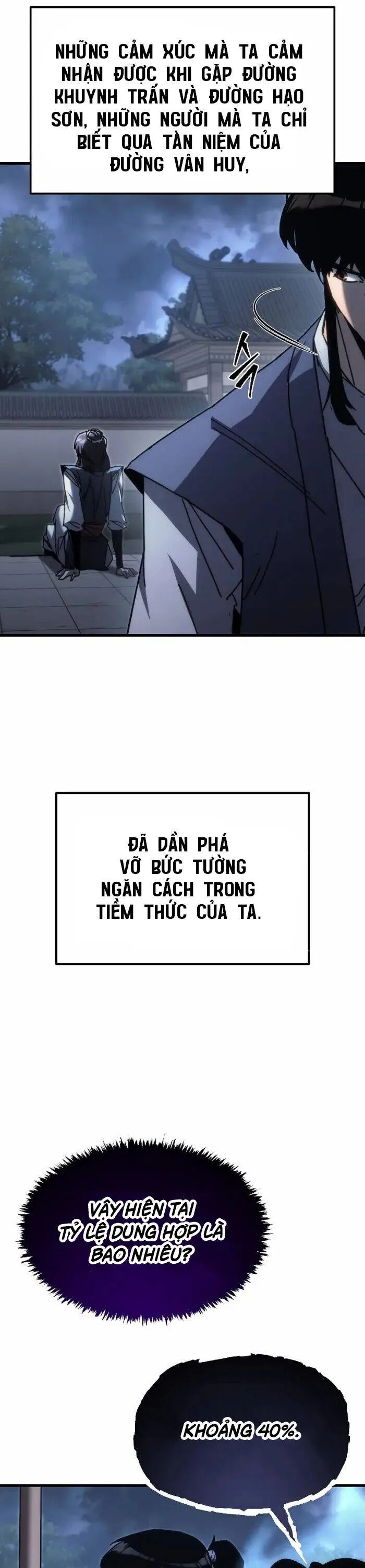 Trang 47