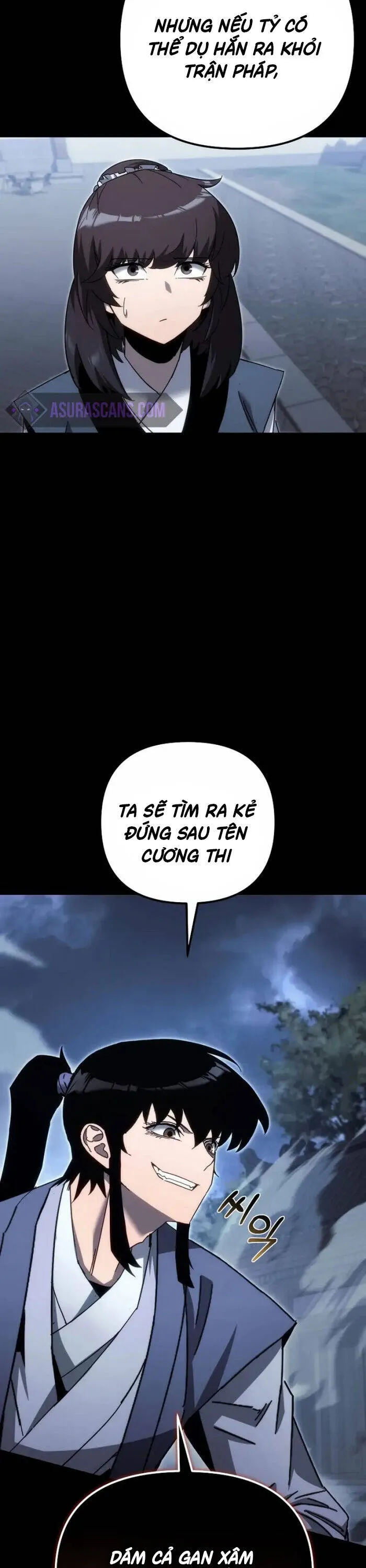 Trang 25