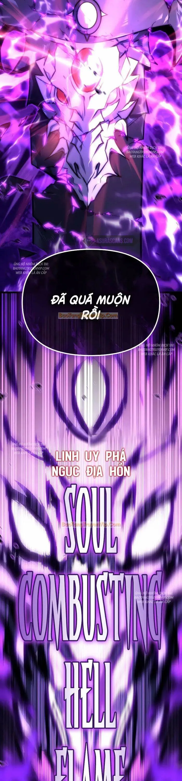 Trang 51
