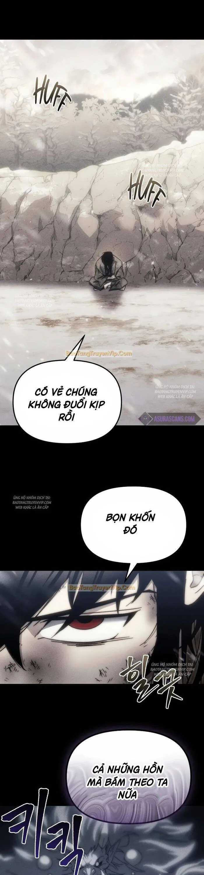Trang 67