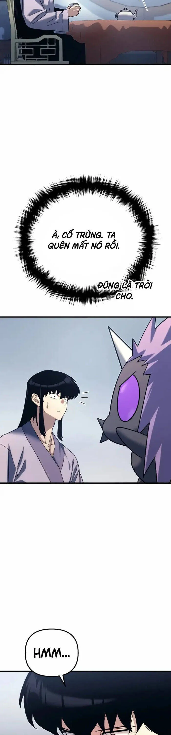 Trang 31