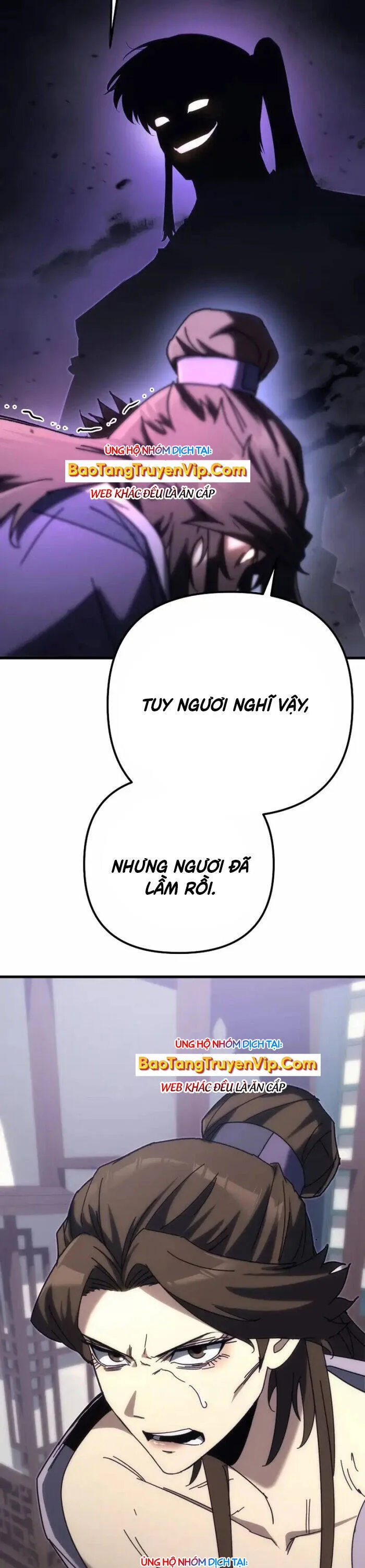 Trang 56