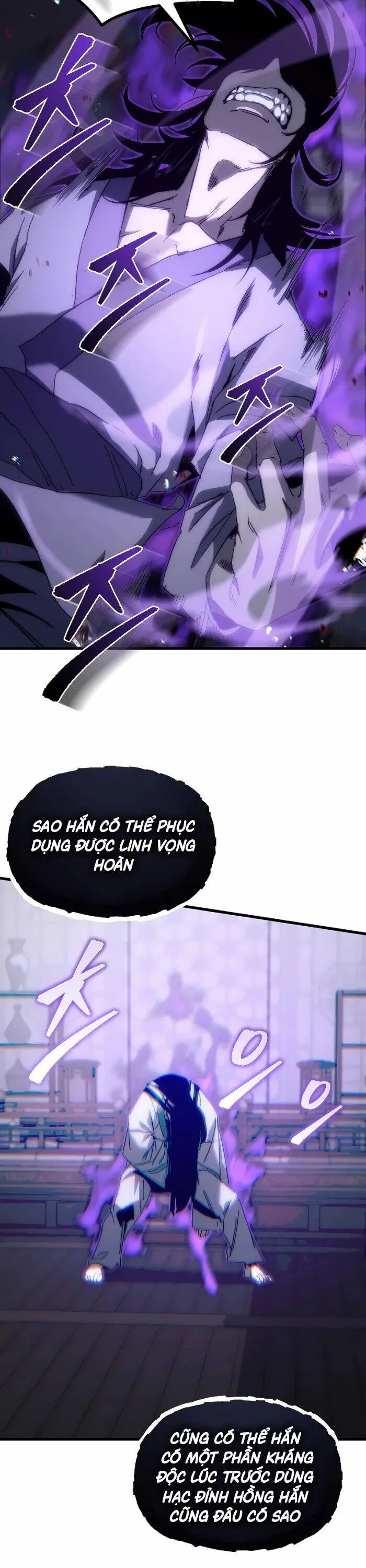 Trang 47
