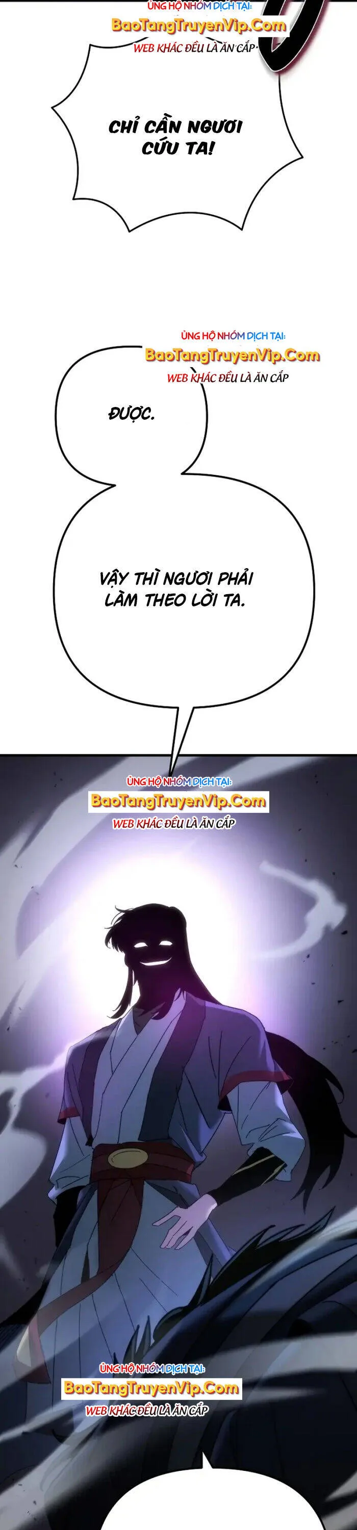 Trang 64