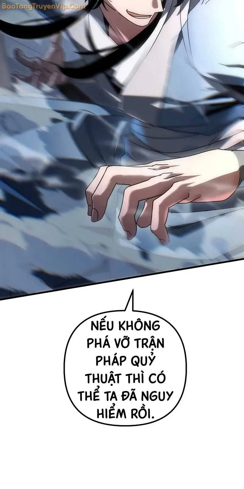 Trang 60