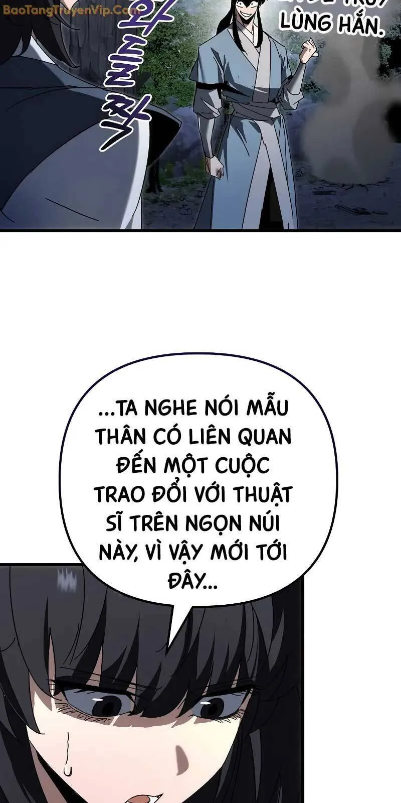 Trang 97
