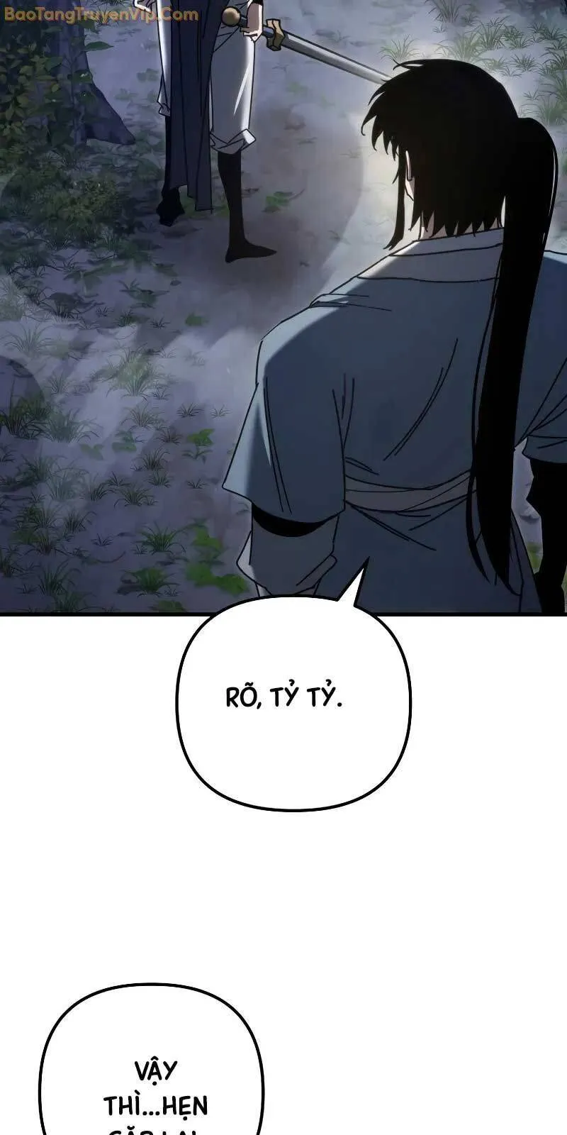 Trang 106