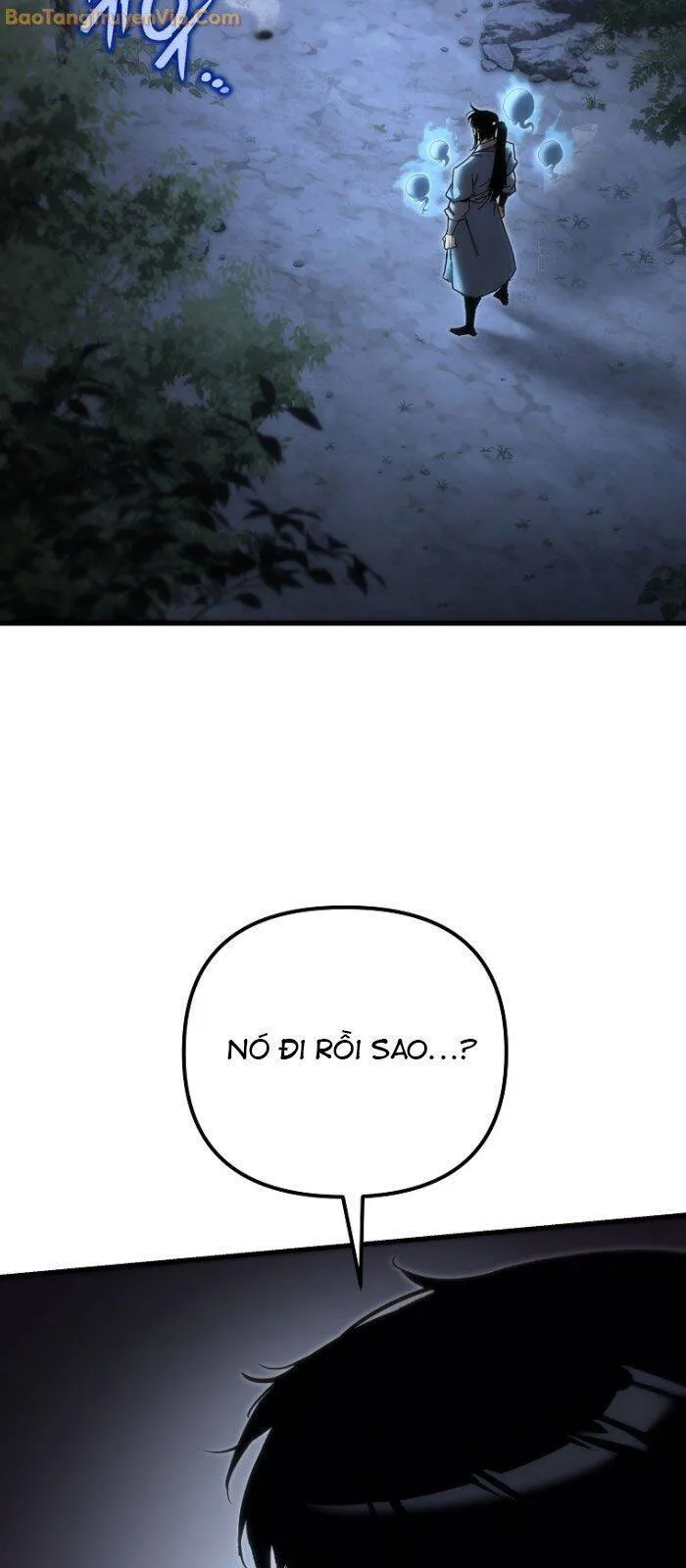 Trang 59