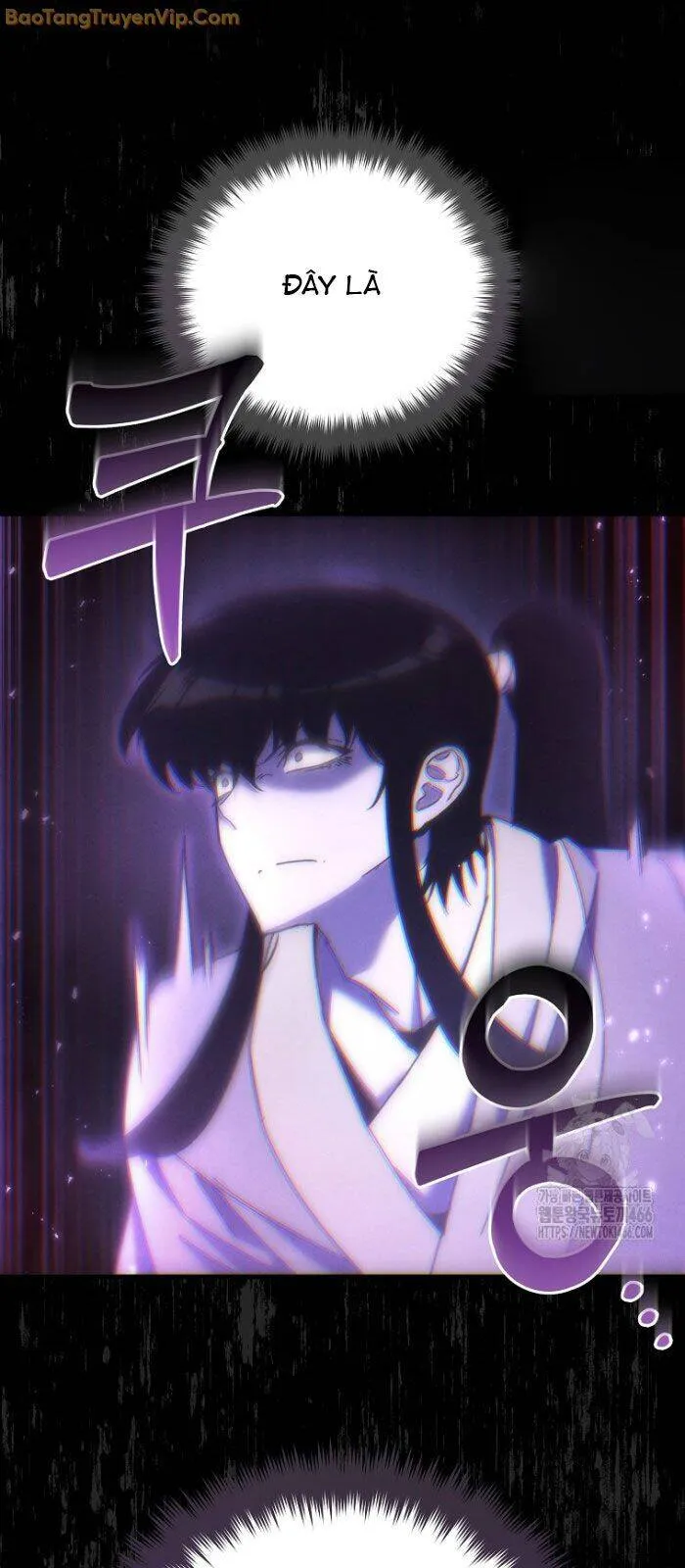 Trang 75