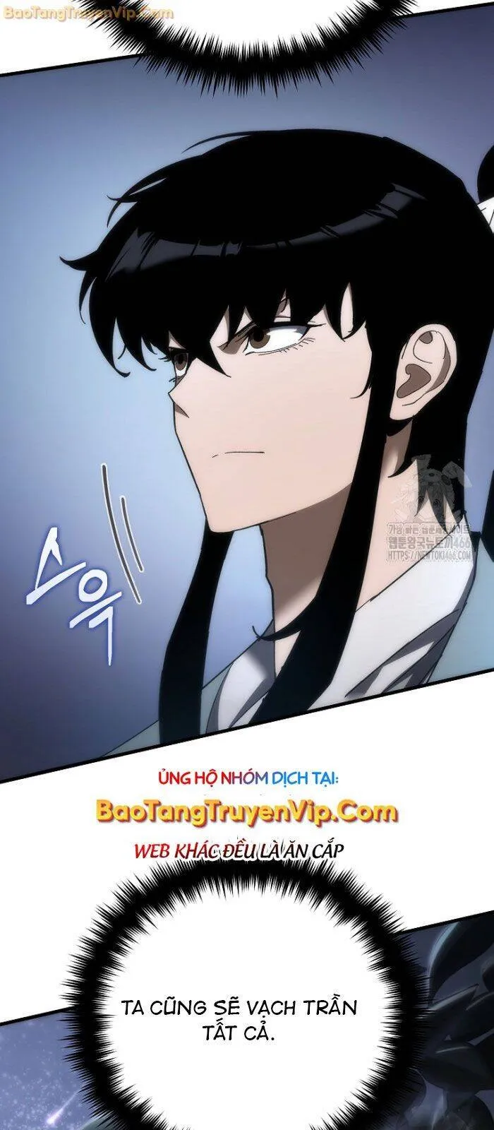 Trang 104