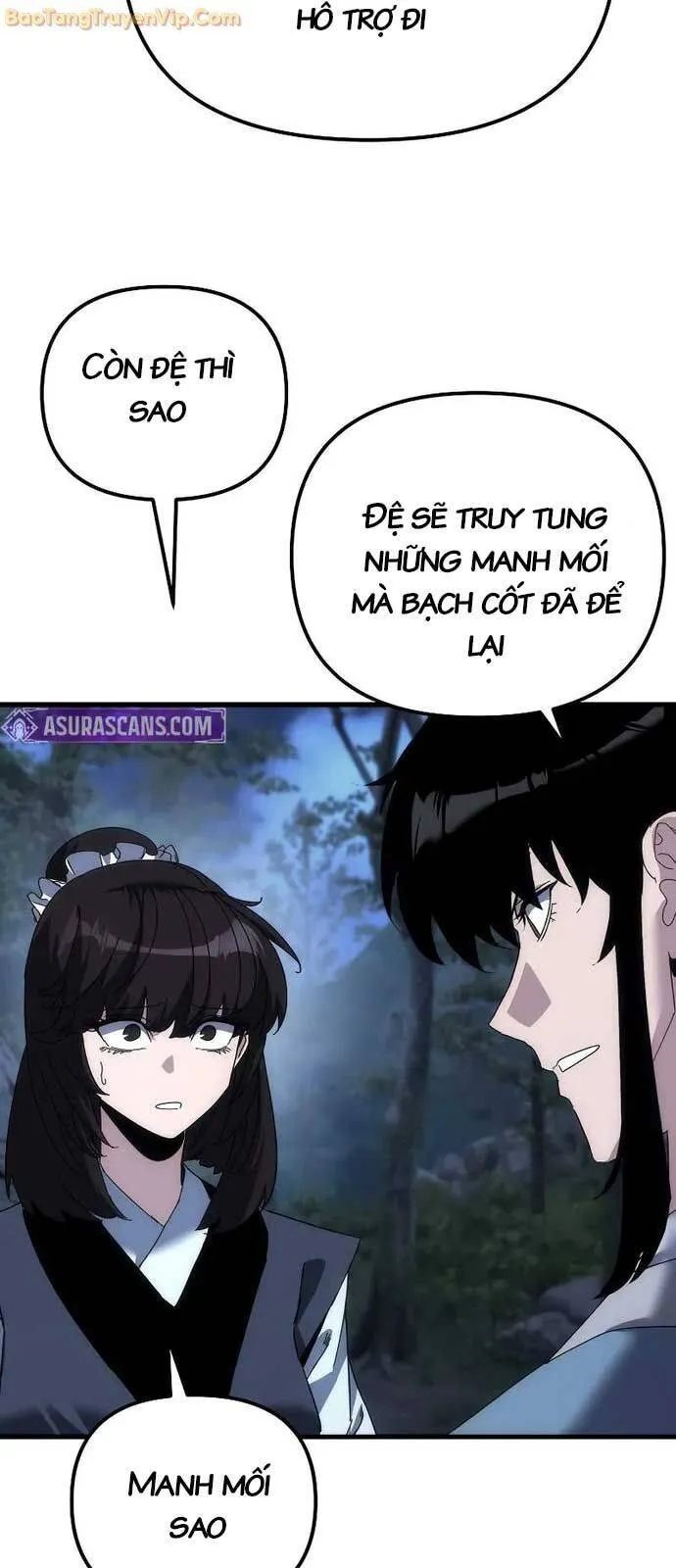 Trang 77