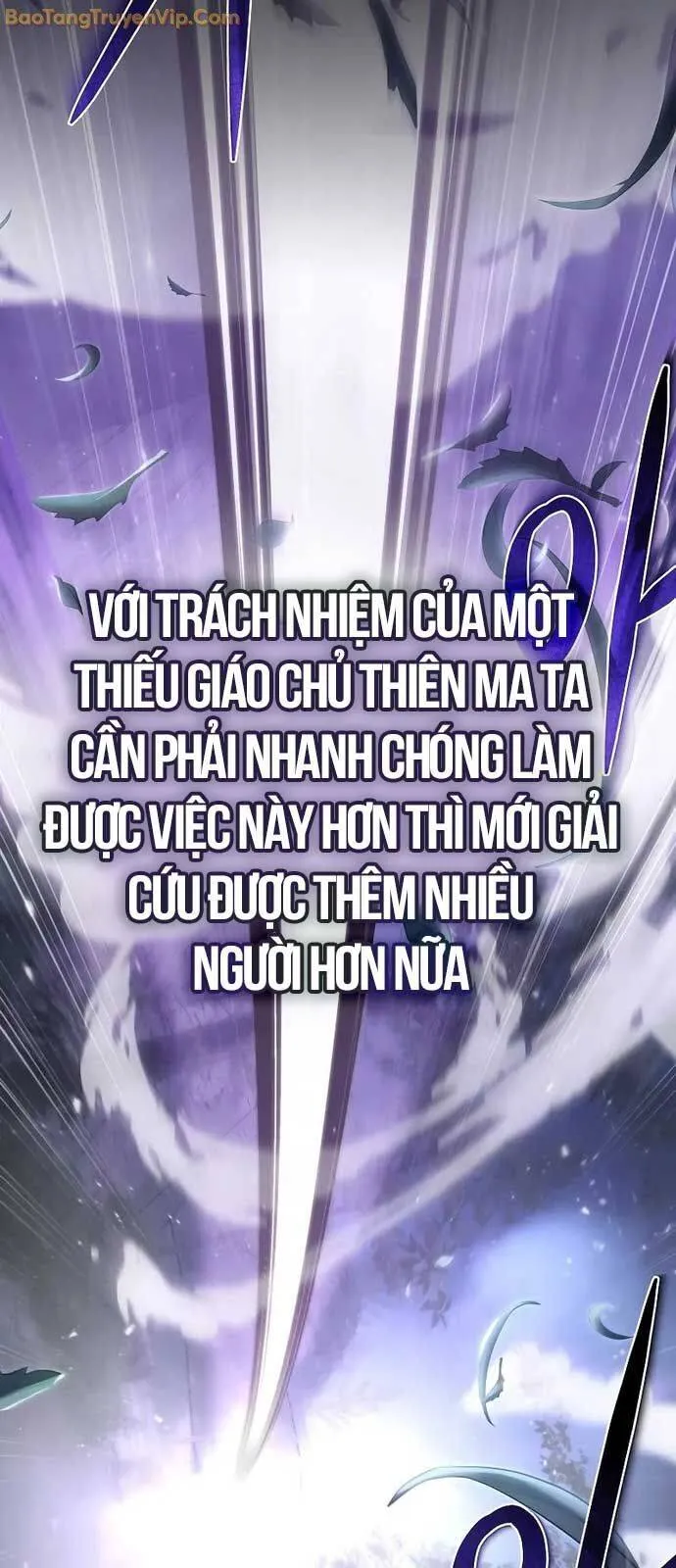 Trang 98