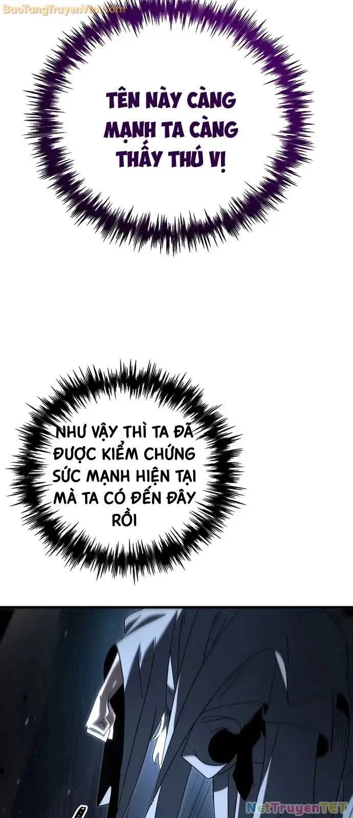 Trang 59