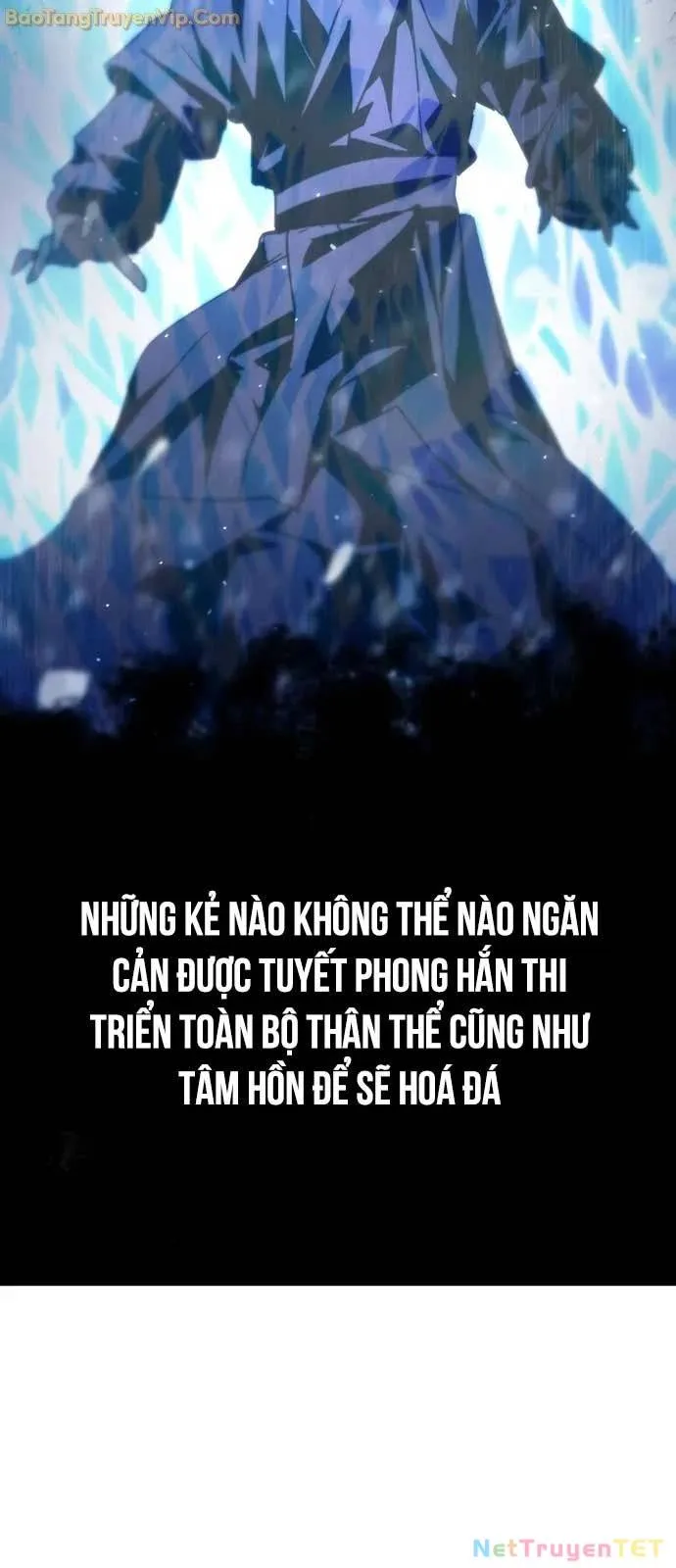 Trang 72