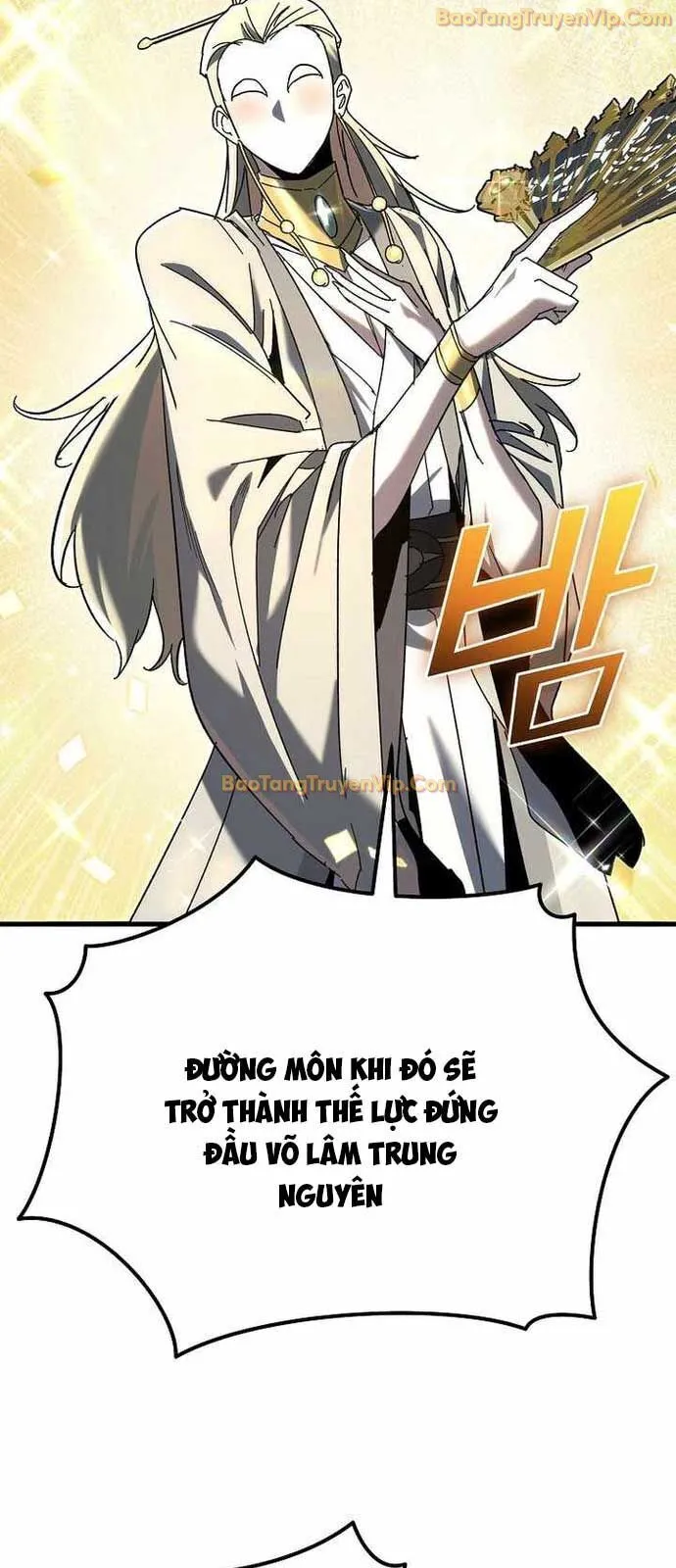 Trang 65