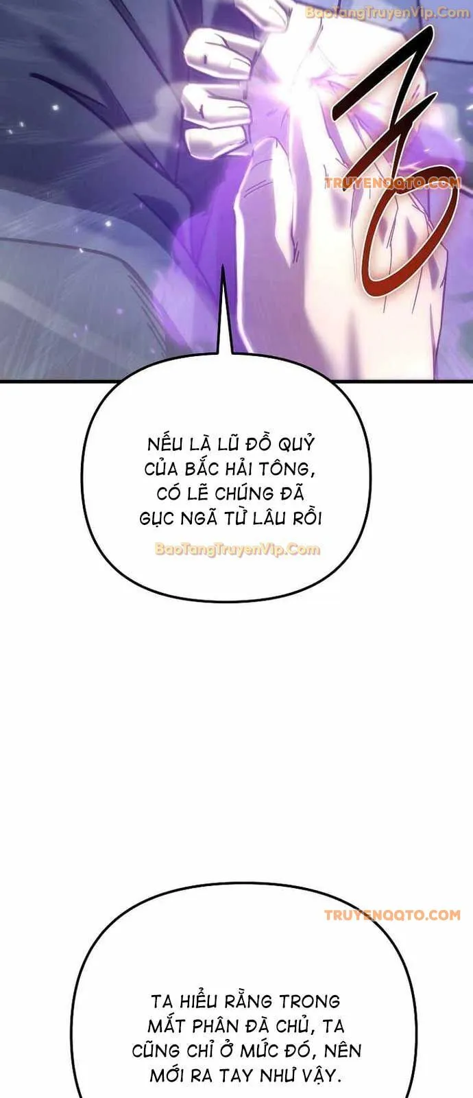 Trang 73