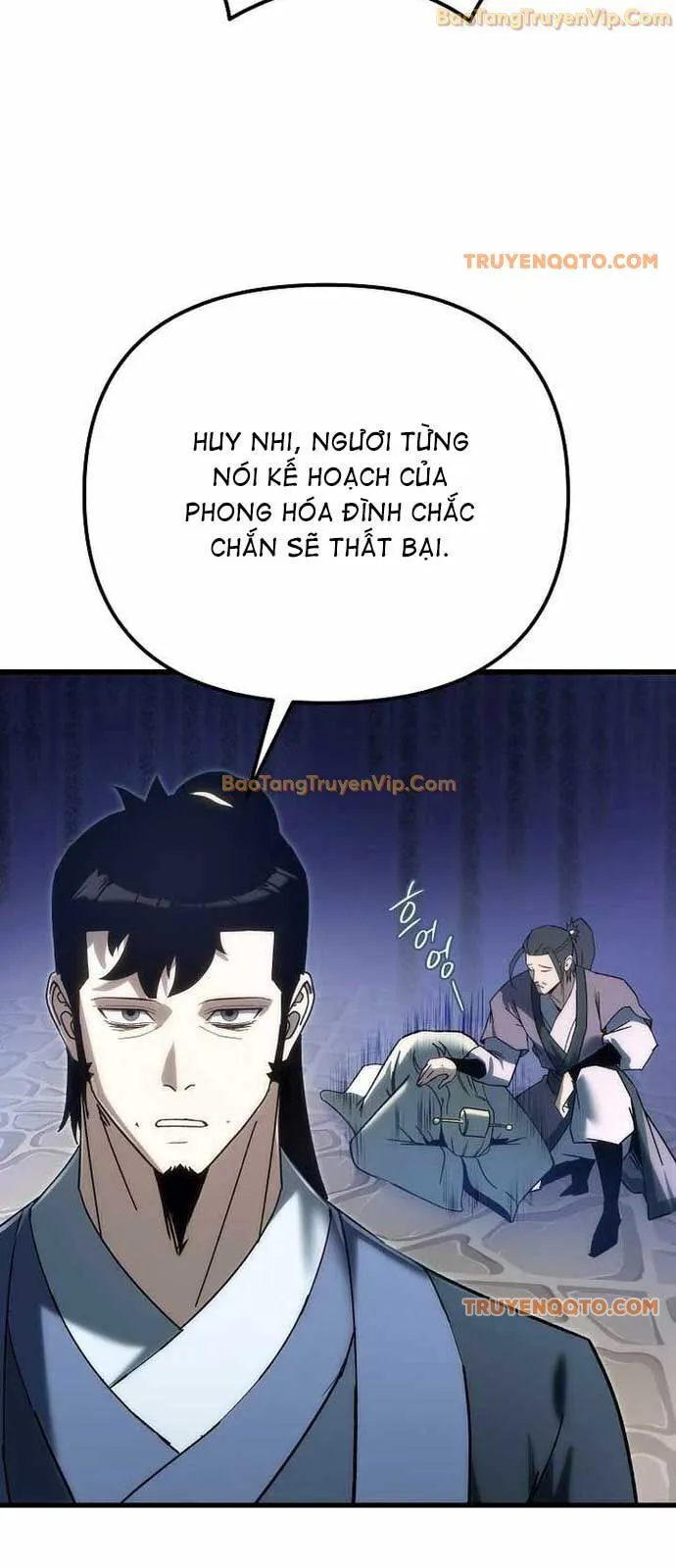 Trang 76