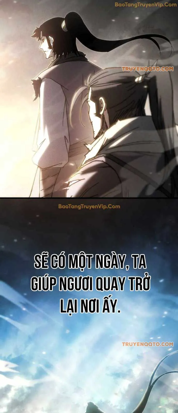 Trang 91