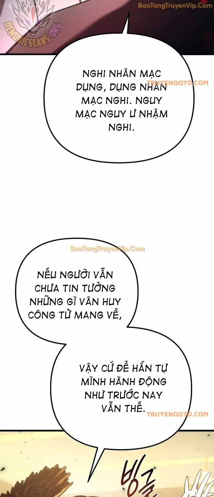 Trang 98