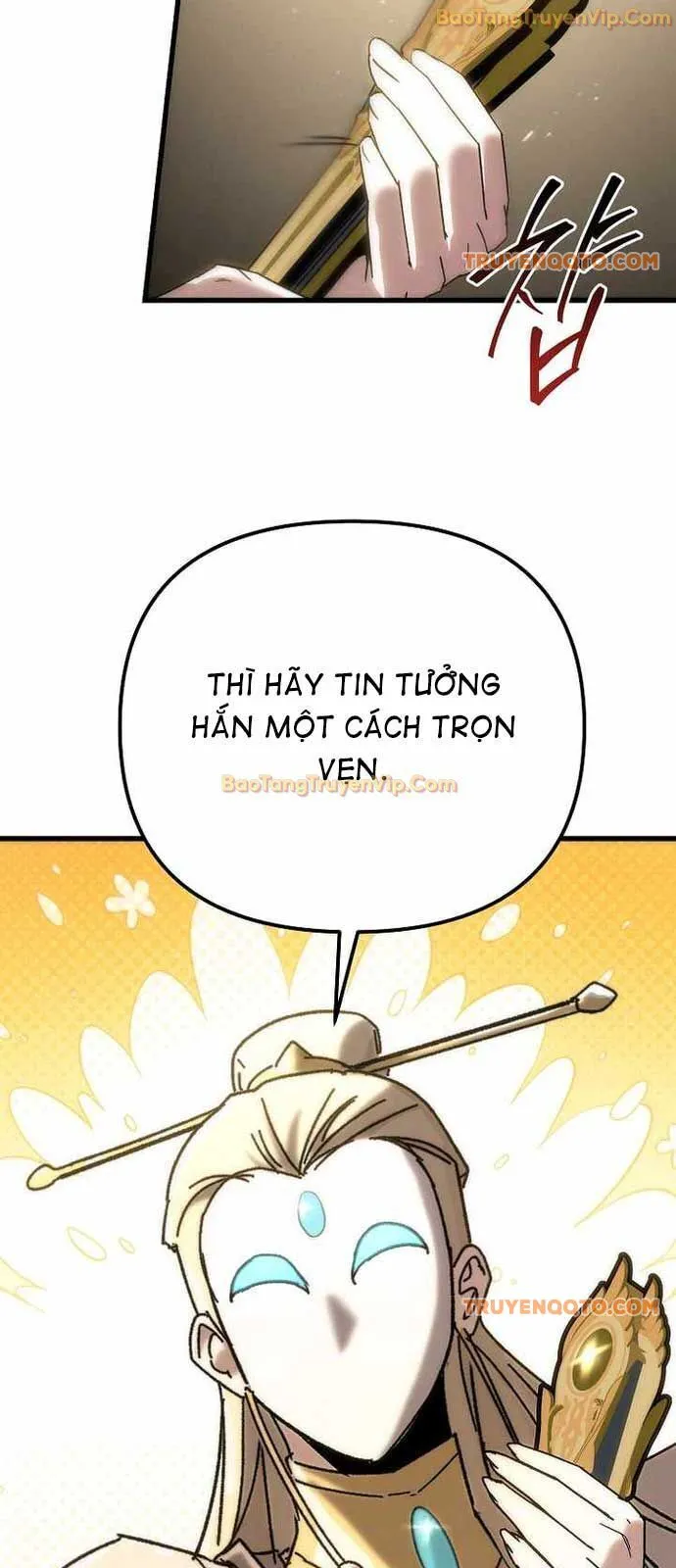 Trang 100