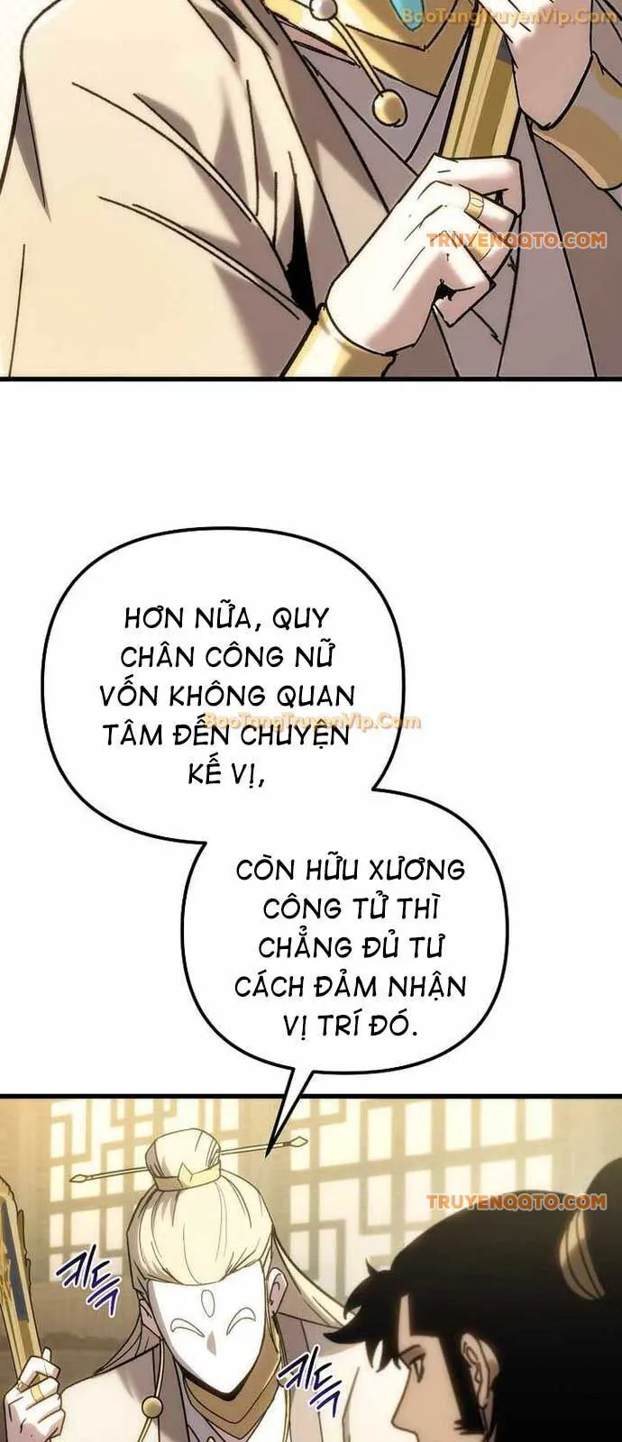 Trang 101
