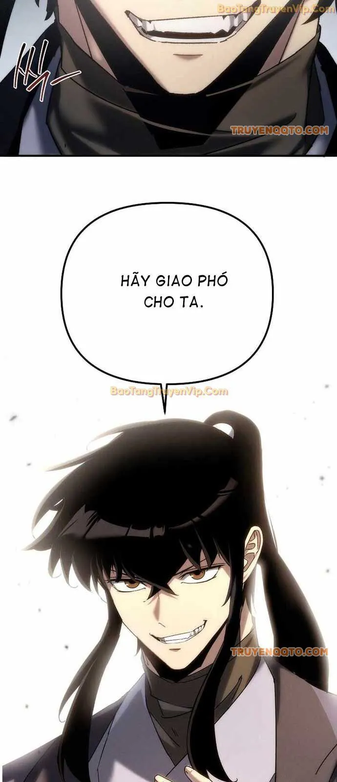 Trang 105