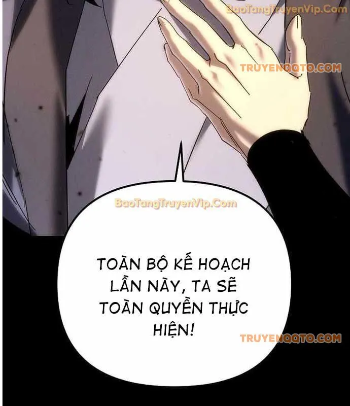 Trang 106