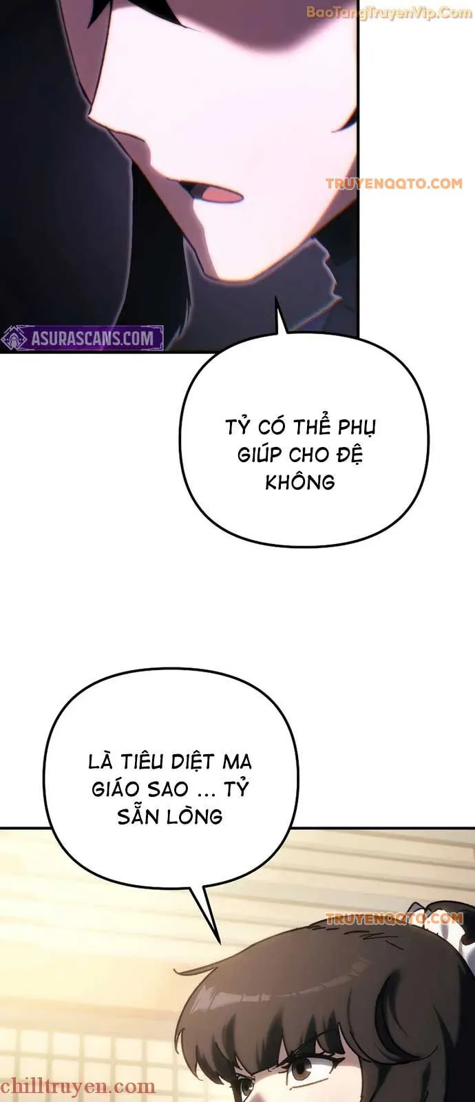 Trang 63