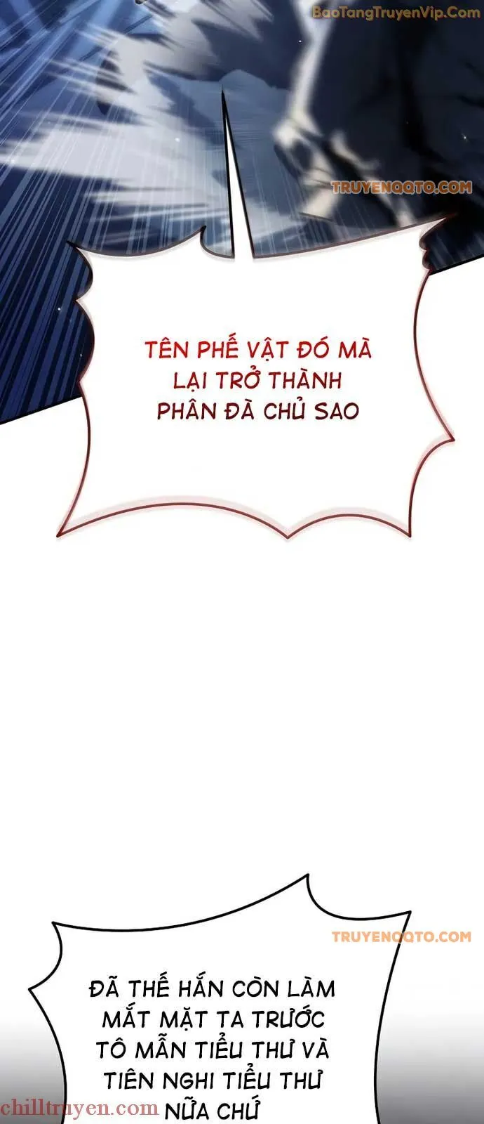 Trang 92