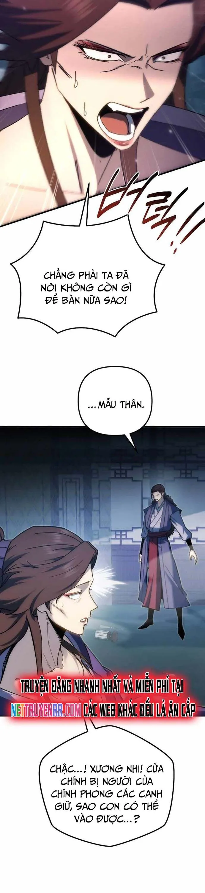 Trang 46