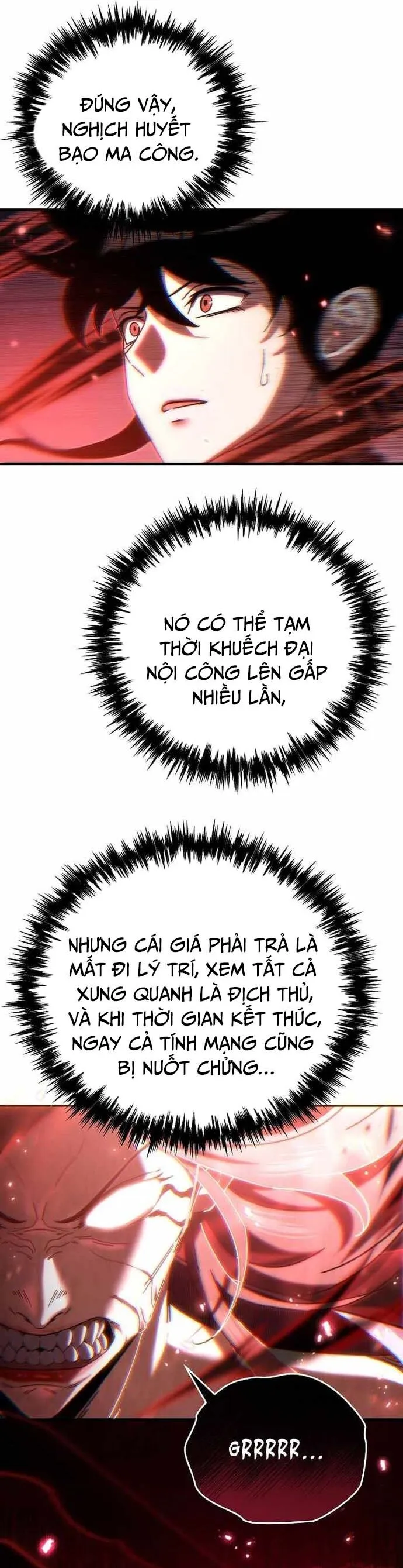 Trang 72