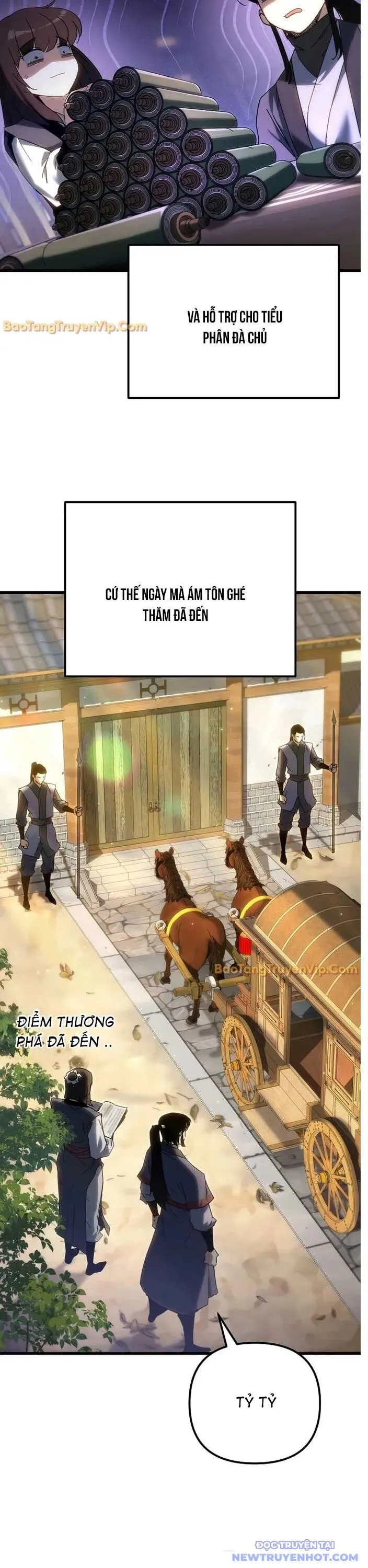 Trang 38