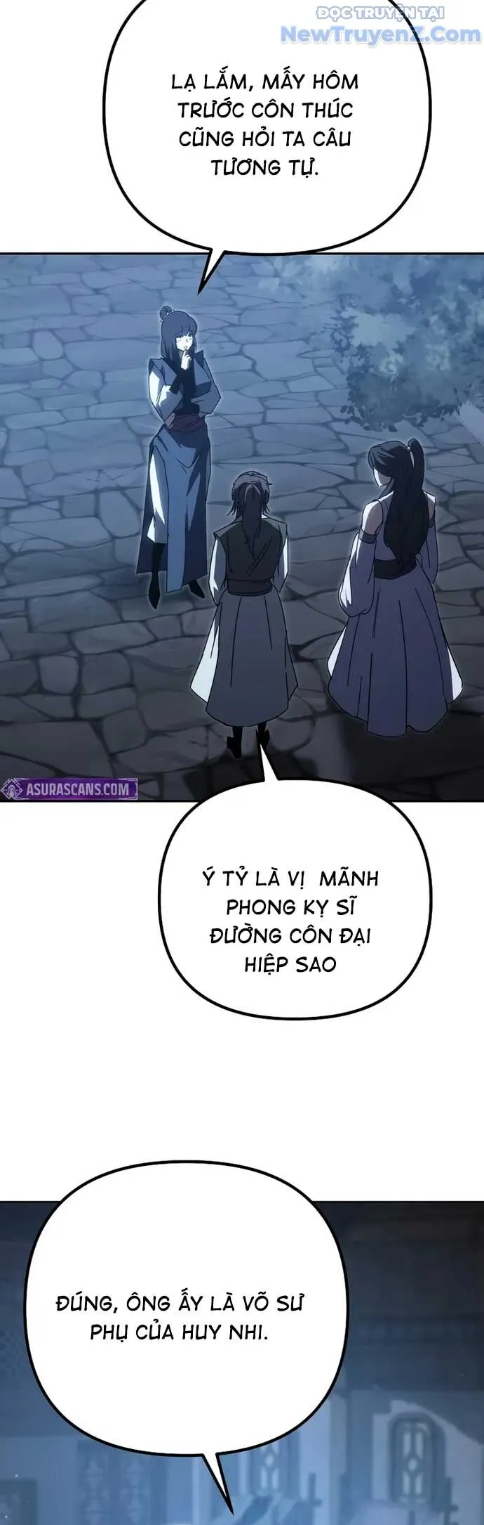Trang 53