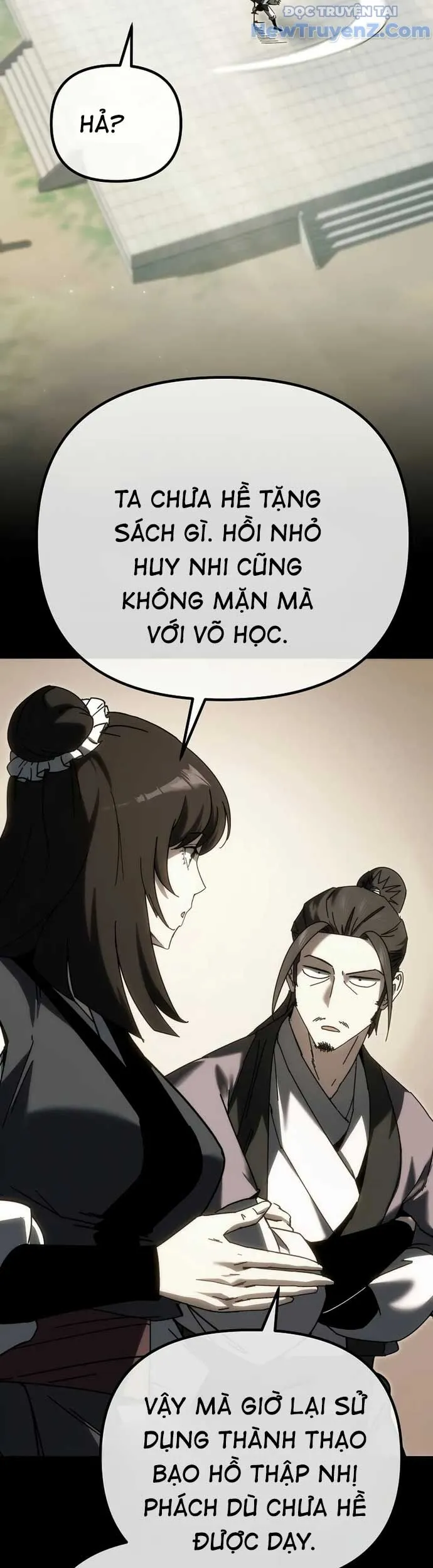 Trang 55