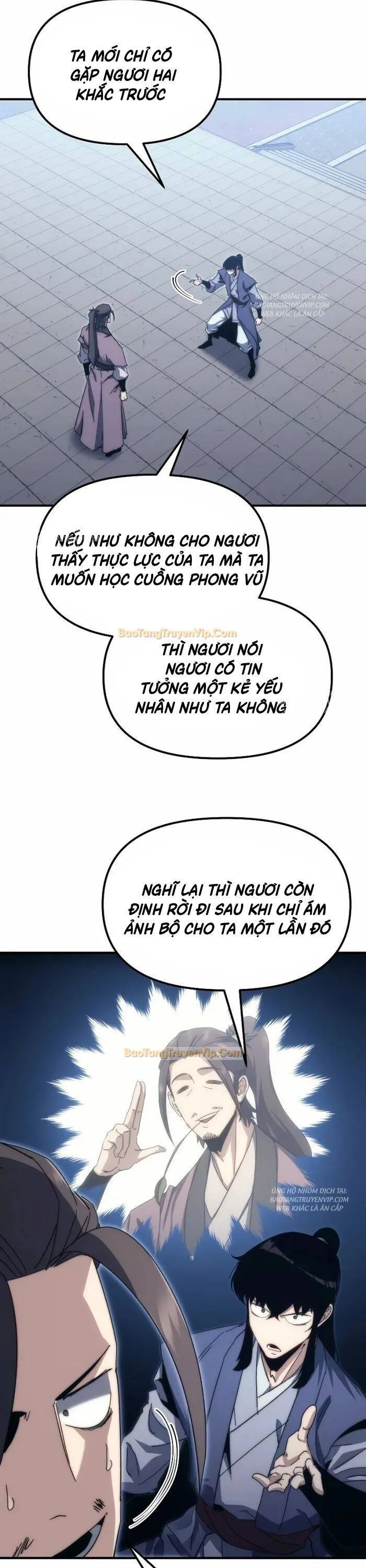Trang 31