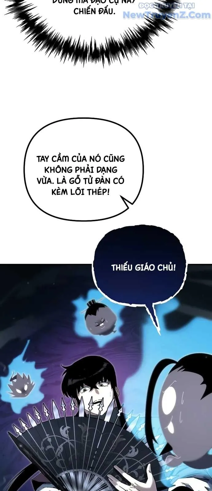 Trang 26