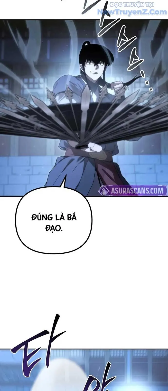 Trang 47