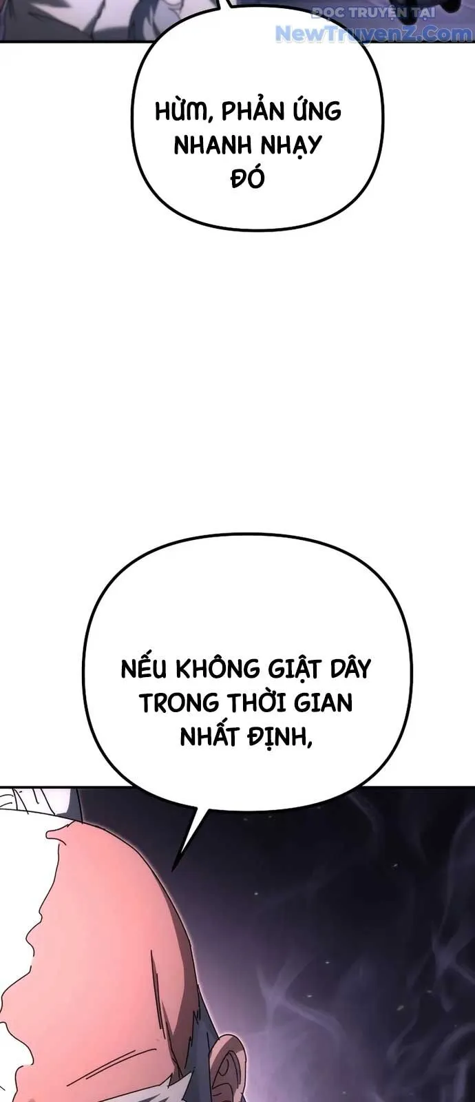 Trang 87